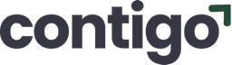 contigo